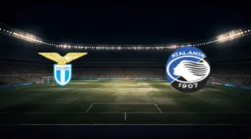 توقيت مباراة أتالانتا ولاتسيو بتاريخ 2026/04/22 في كأس إيطاليا – نصف النهائي والقنوات الناقلة